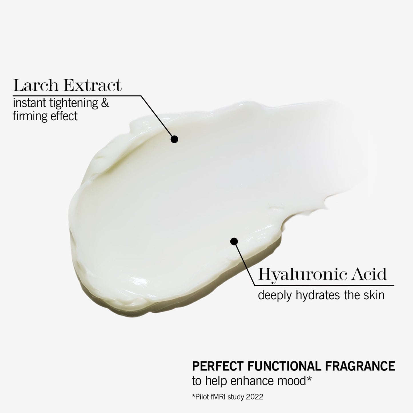 This Works Perfect Hands Intense Moisture 30ml