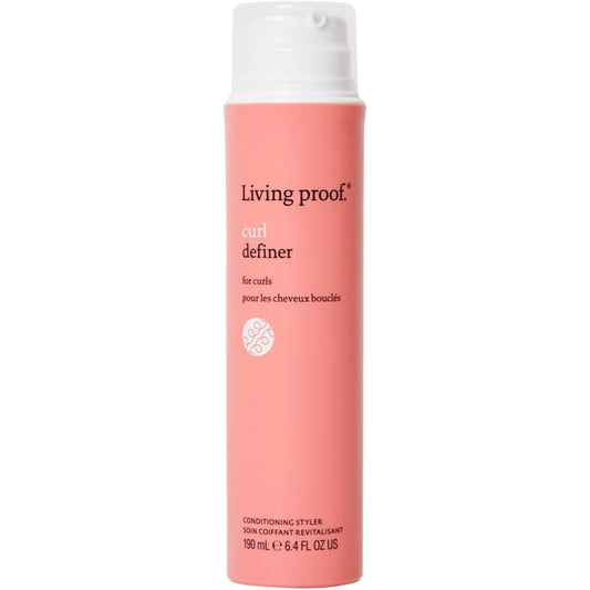 Living Proof Curl Definer 190ml