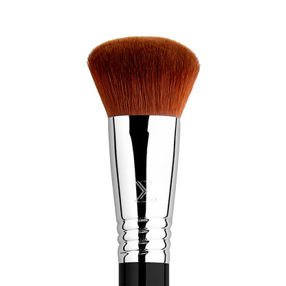 Sigma F47 Multitasker Brush
