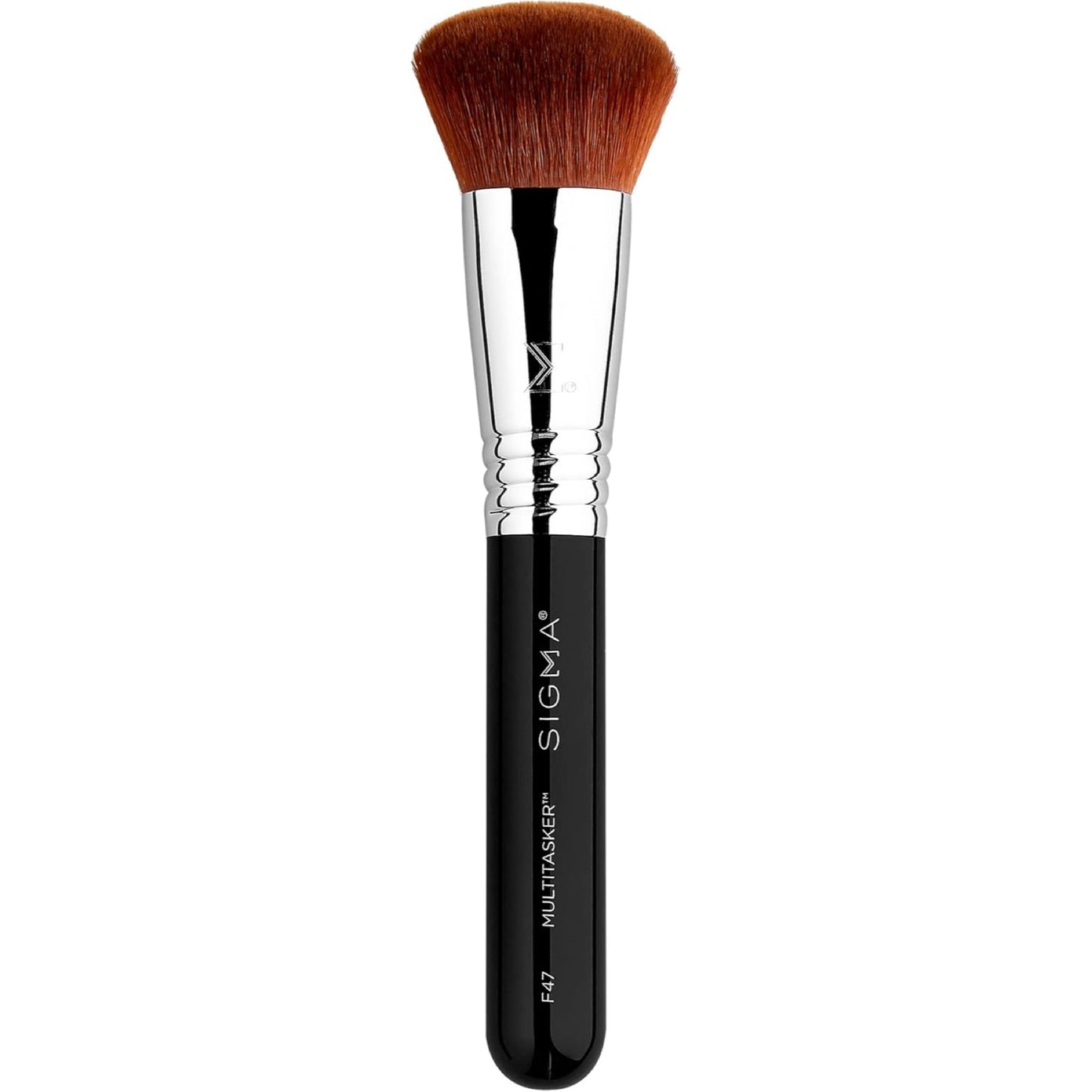Sigma F47 Multitasker Brush