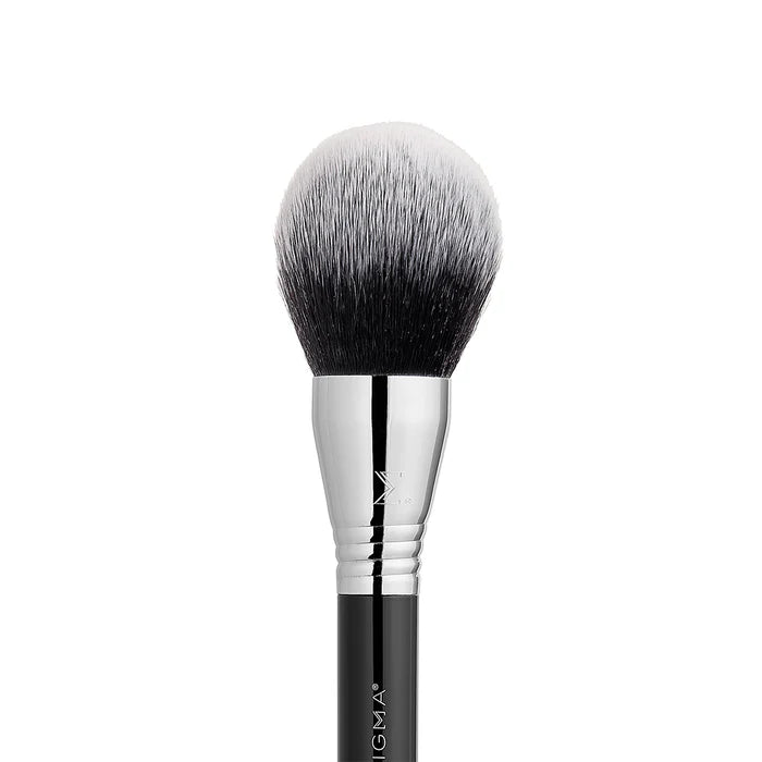 Sigma Beauty F78 Ultimate Bronze Brush