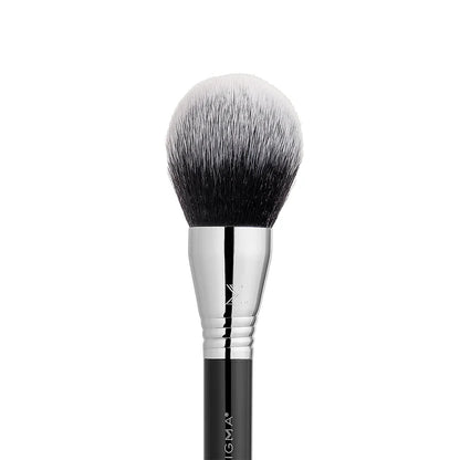 Sigma Beauty F78 Ultimate Bronze Brush
