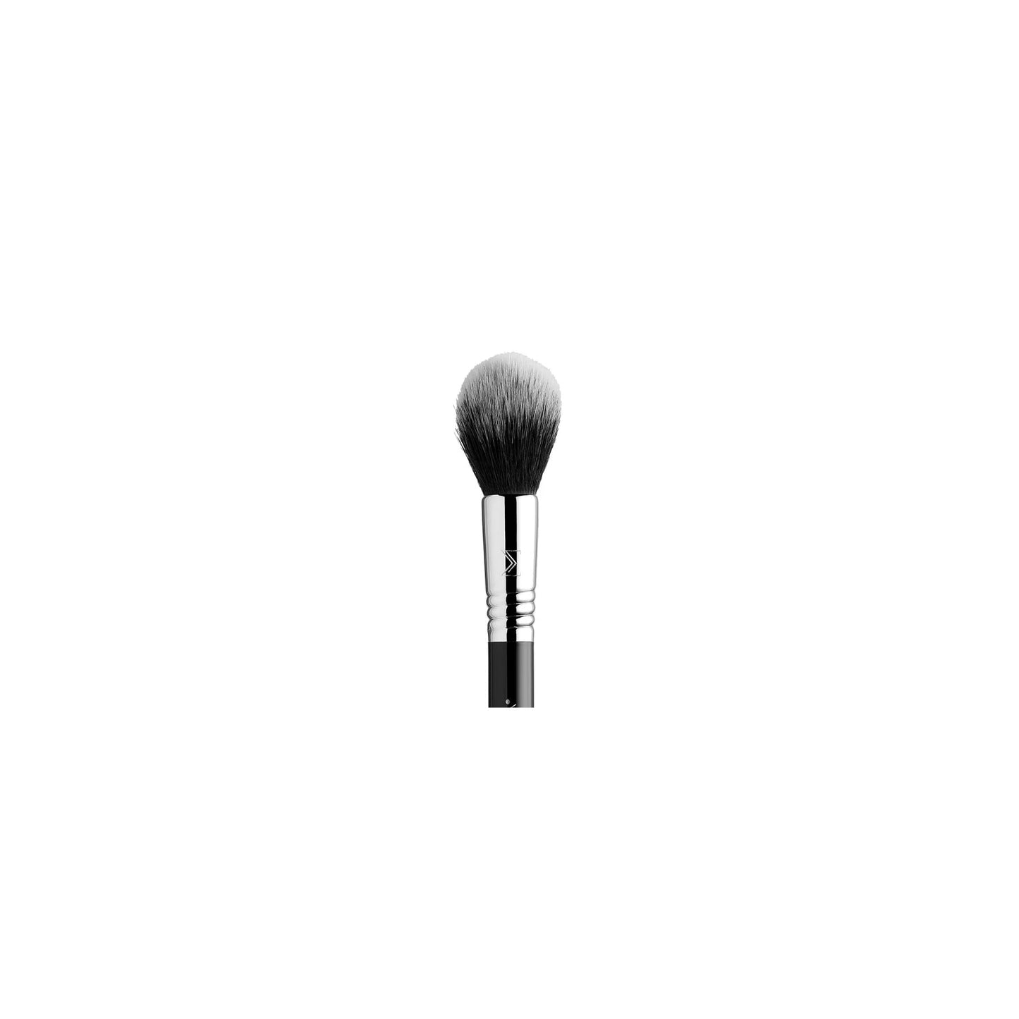 Sigma Beauty F12 Setting Powder Brush