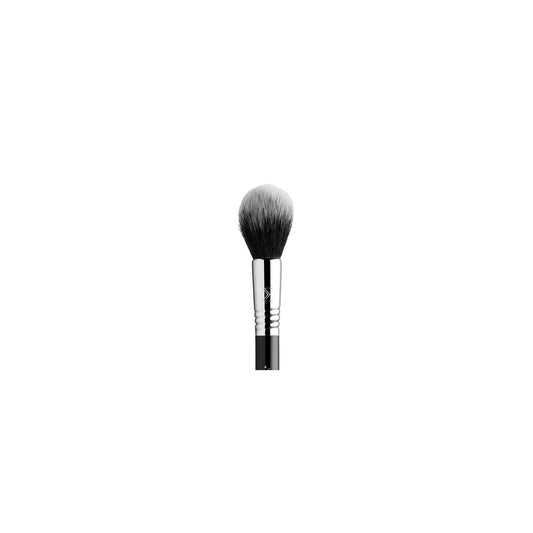 Sigma Beauty F12 Setting Powder Brush