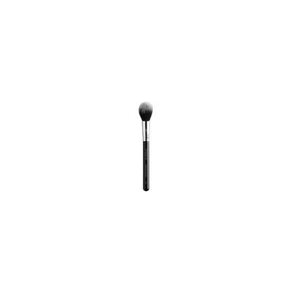 Sigma Beauty F12 Setting Powder Brush