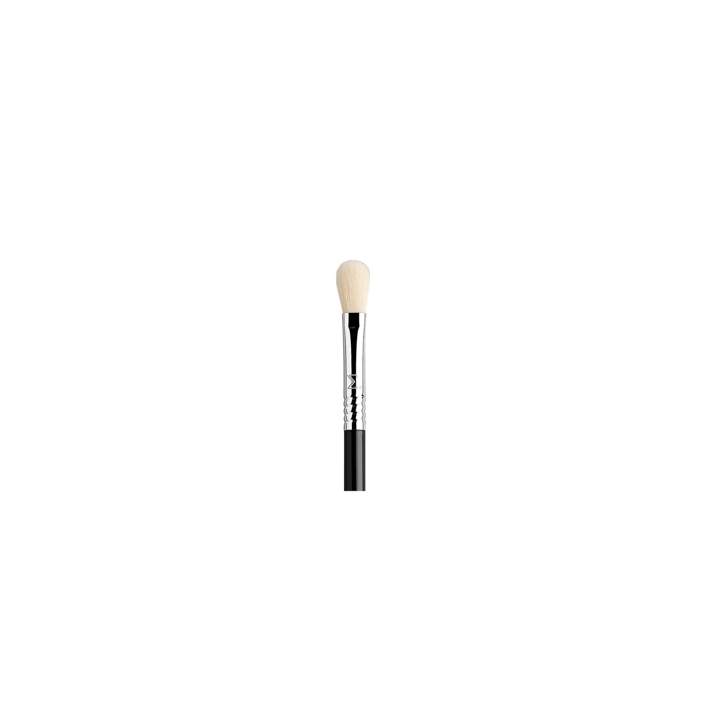 Sigma Beauty E25 Max Blending Brush