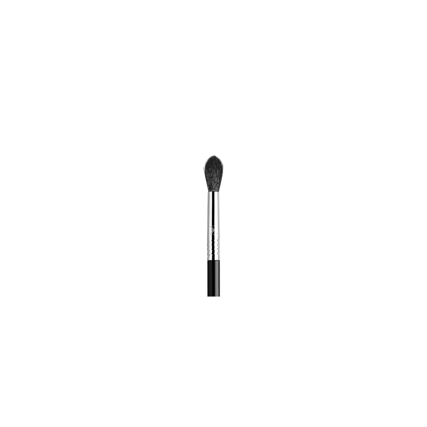 Sigma E45 Max Small Tapered Blending Brush