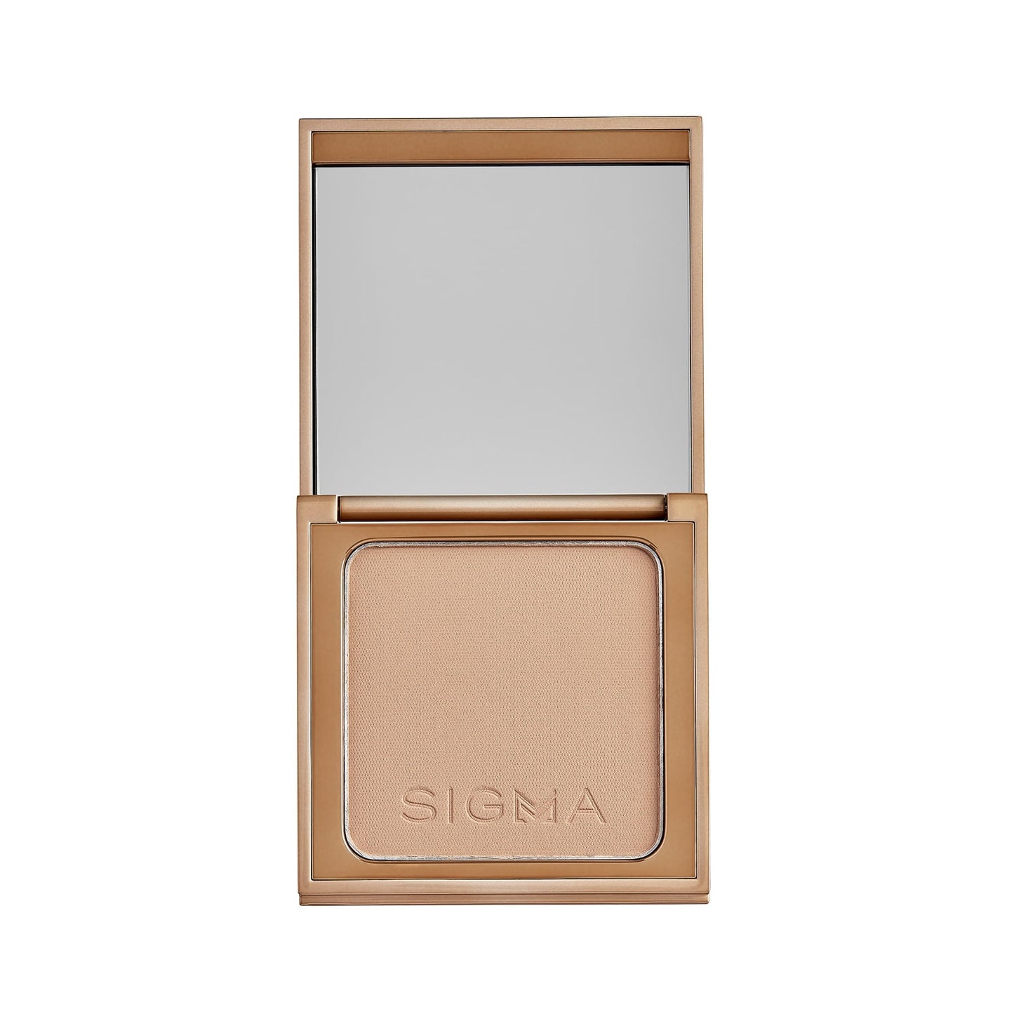 Sigma Beauty Matte Bronzer