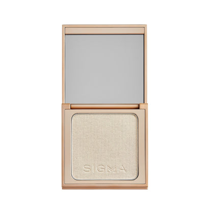 Sigma Beauty Highlighter