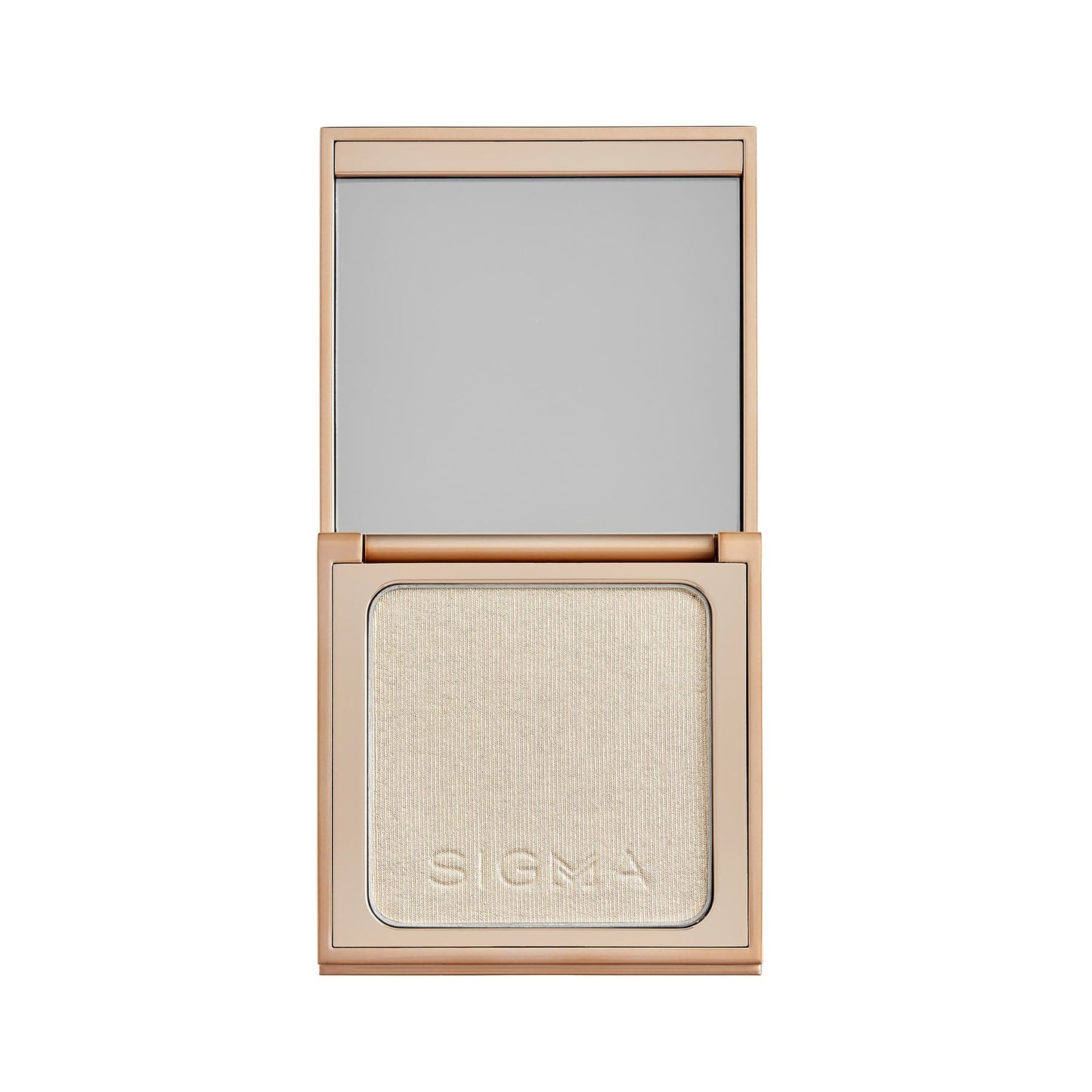 Sigma Beauty Highlighter