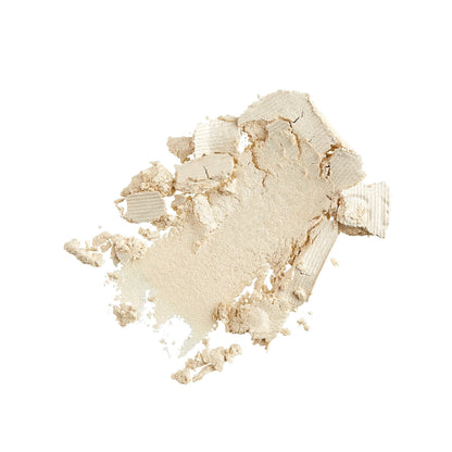 Sigma Beauty Highlighter
