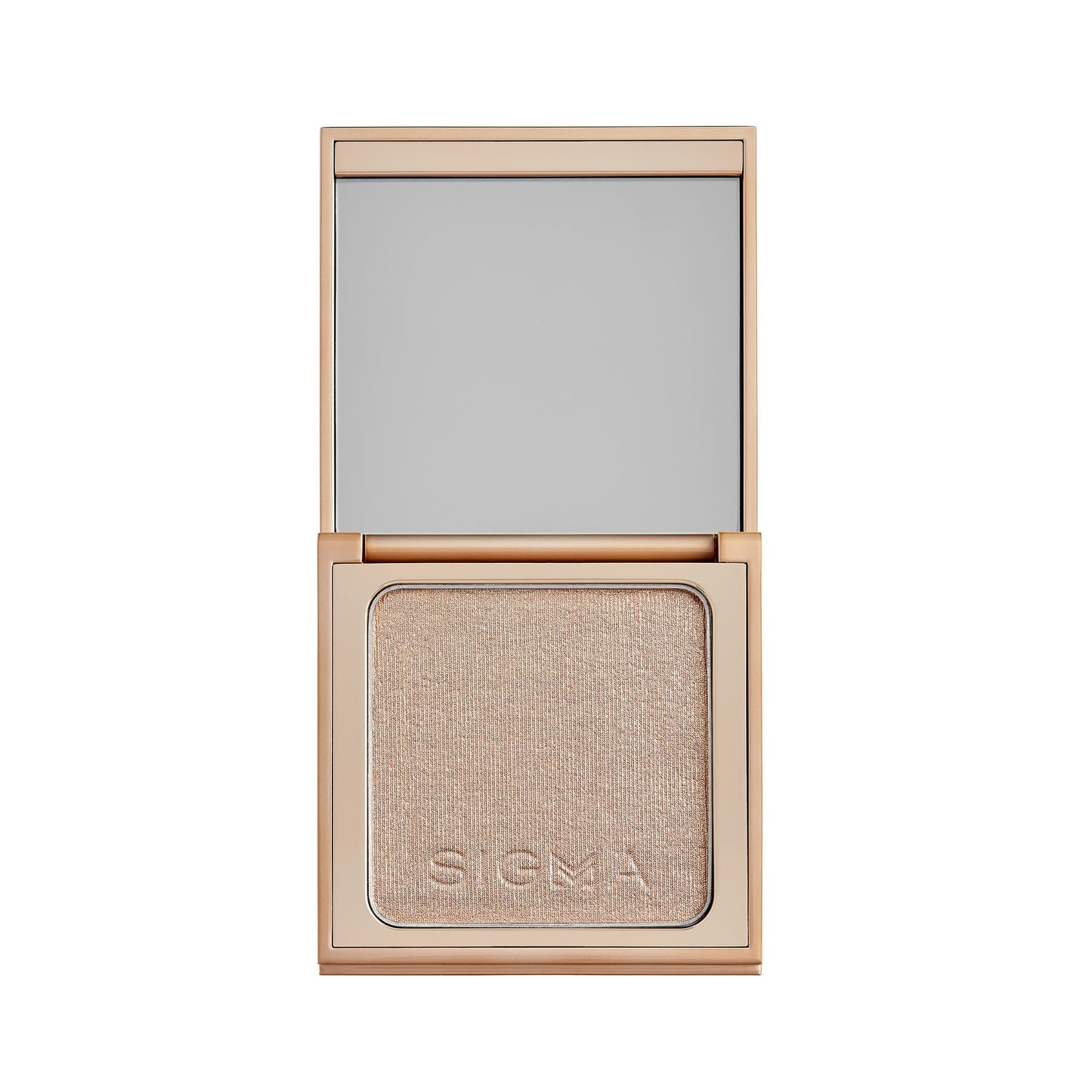 Sigma Beauty Highlighter