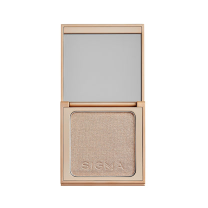Sigma Beauty Highlighter