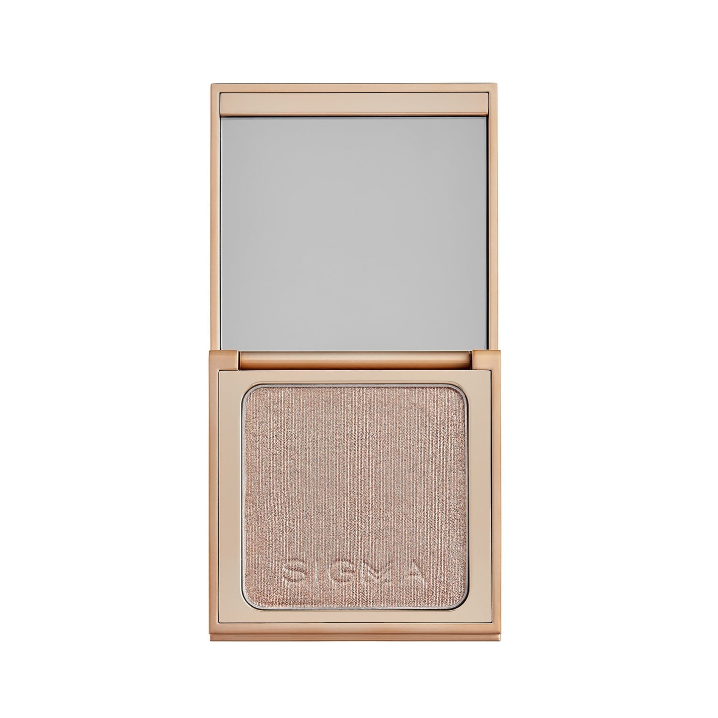 Sigma Beauty Highlighter