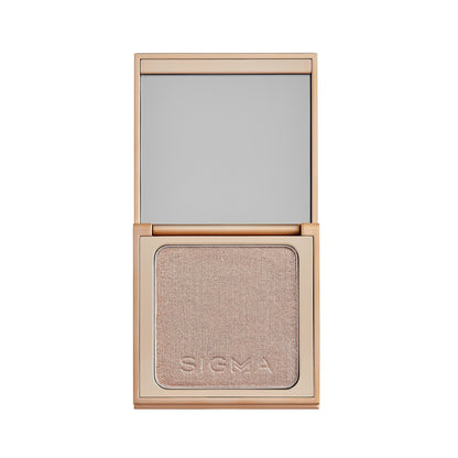 Sigma Beauty Highlighter