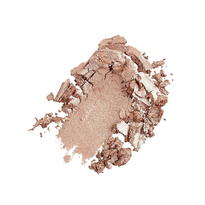 Sigma Beauty Highlighter