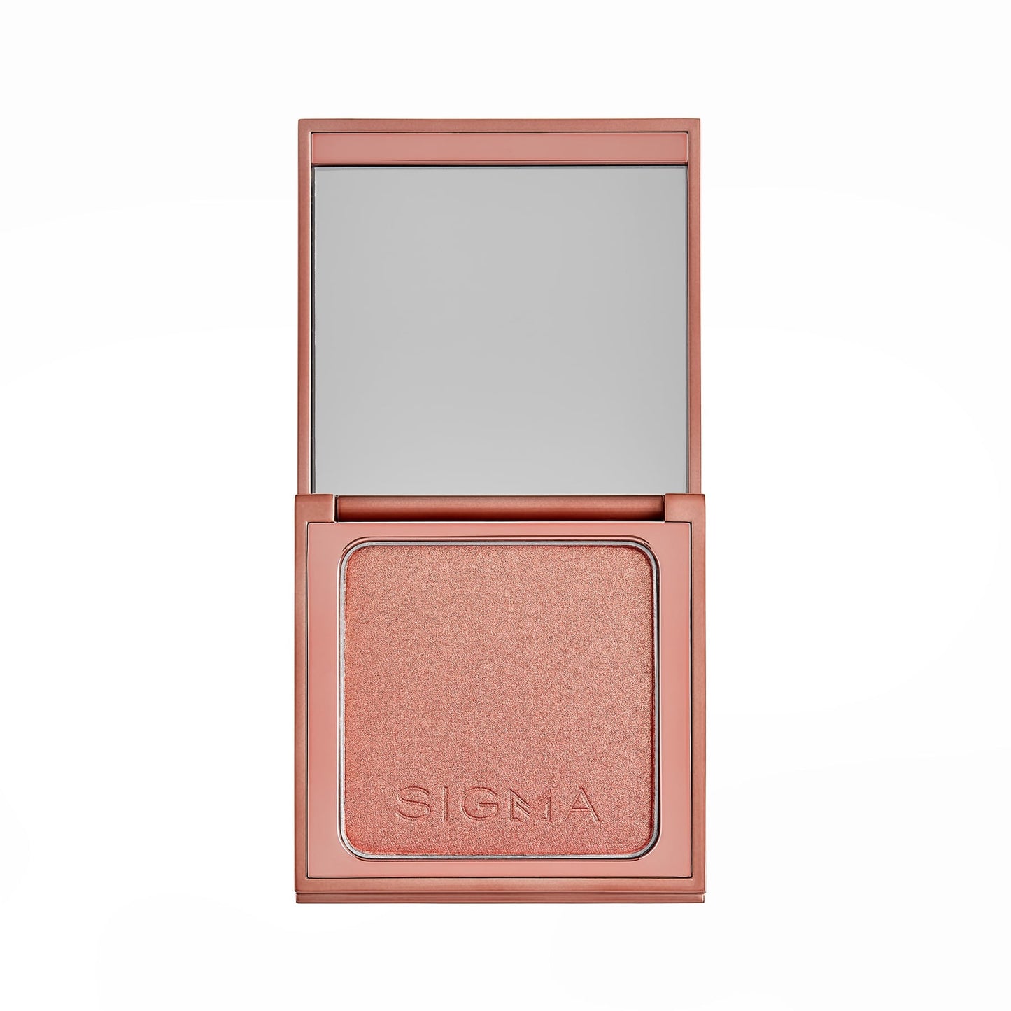 Sigma Beauty Blush
