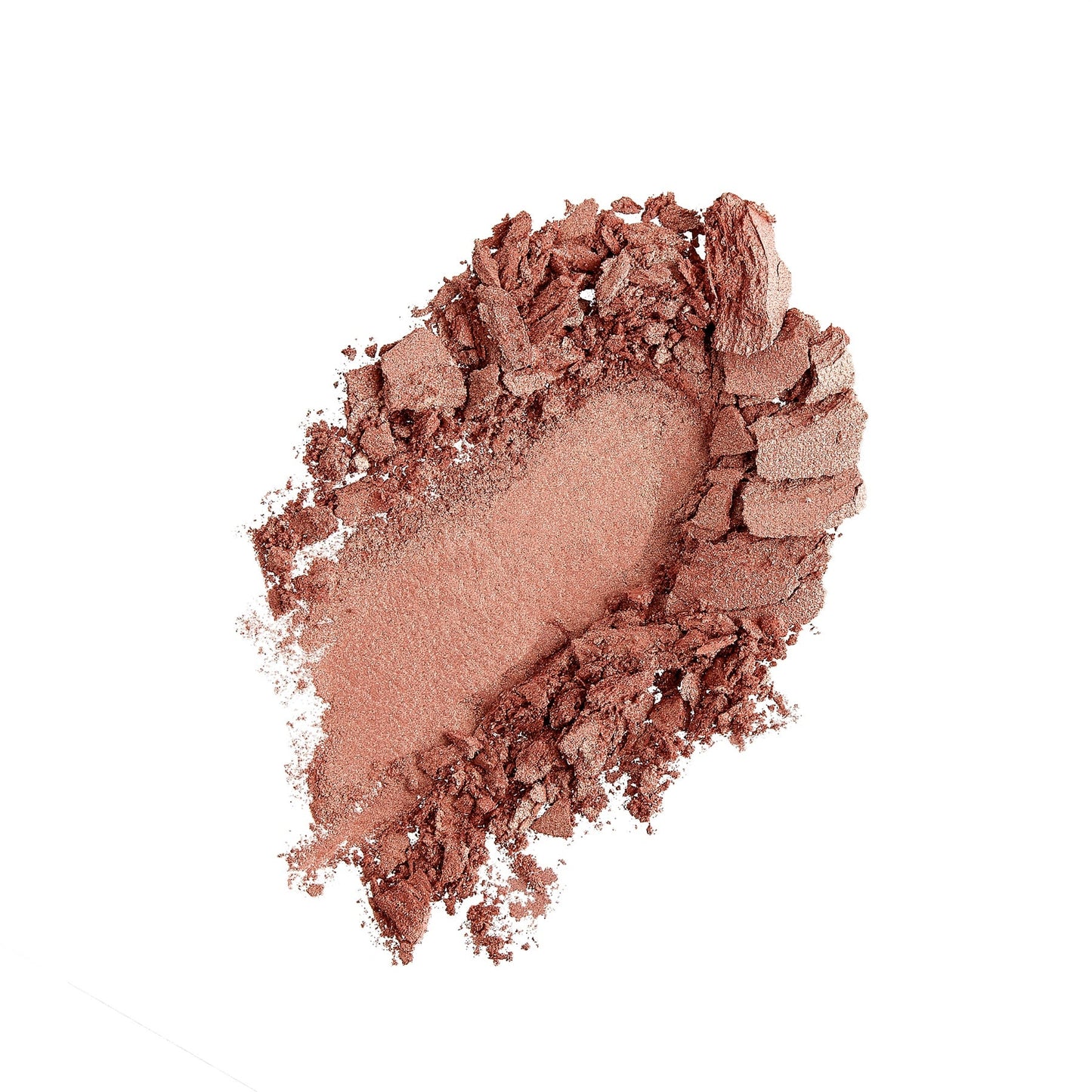 Sigma Beauty Blush