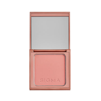 Sigma Beauty Blush
