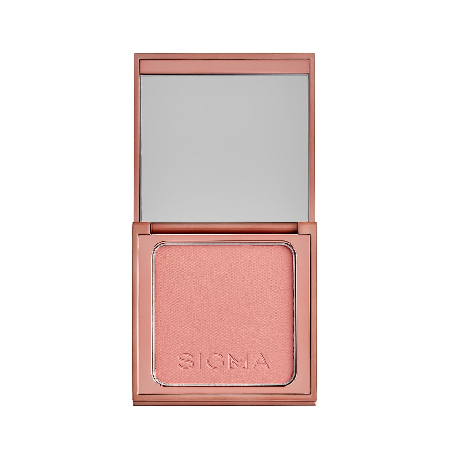 Sigma Beauty Blush
