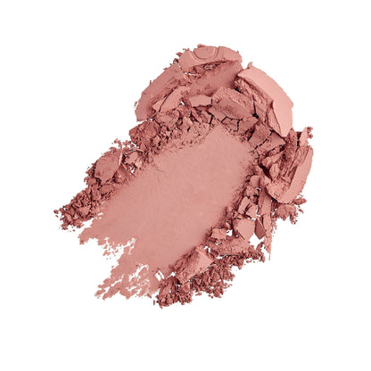 Sigma Beauty Blush