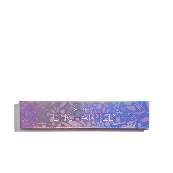 Sigma Enchanted Mini Eyeshadow Palette