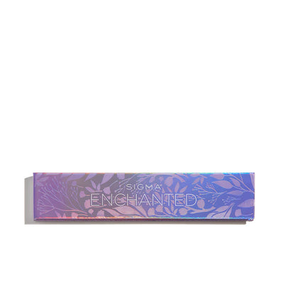 Sigma Enchanted Mini Eyeshadow Palette