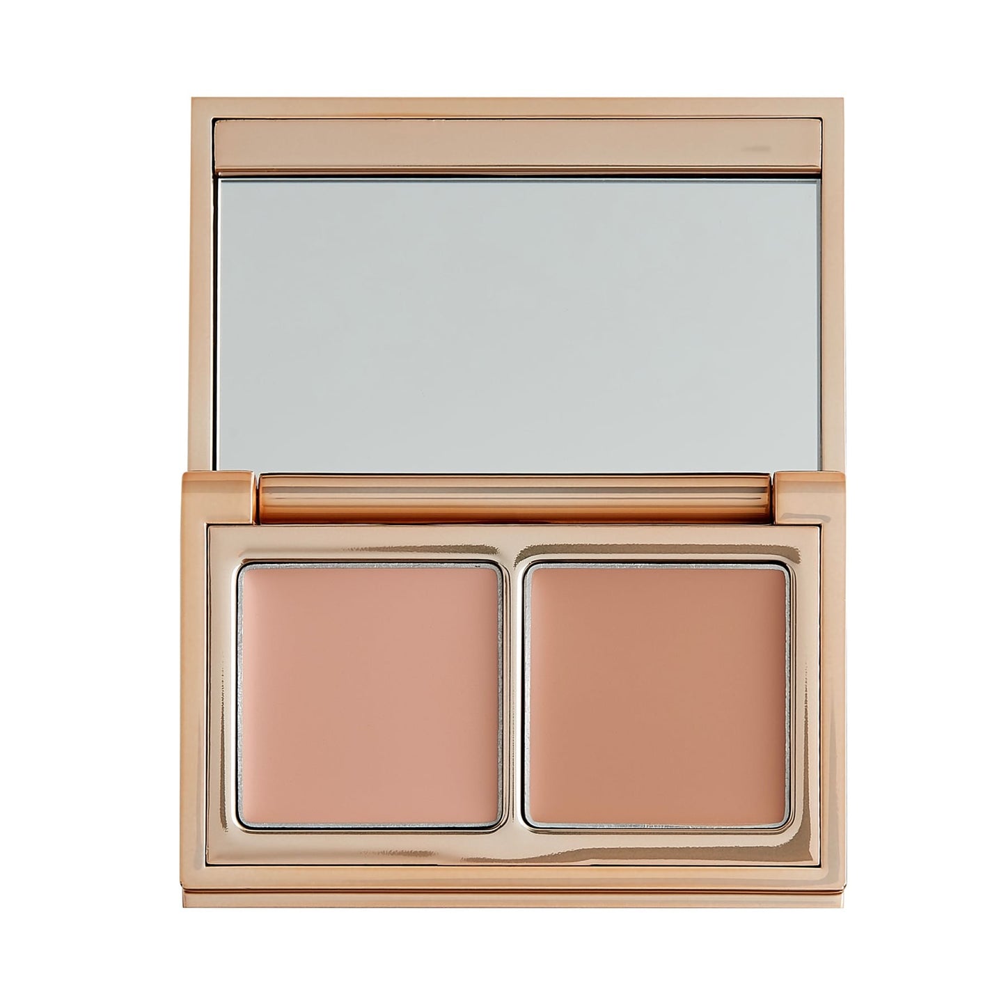 Sigma Spectrum Color Correcting Duo