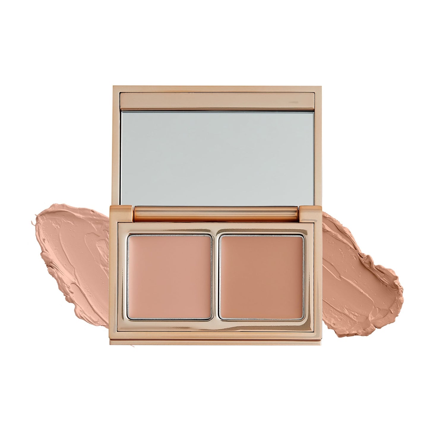Sigma Spectrum Color Correcting Duo