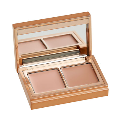 Sigma Spectrum Color Correcting Duo