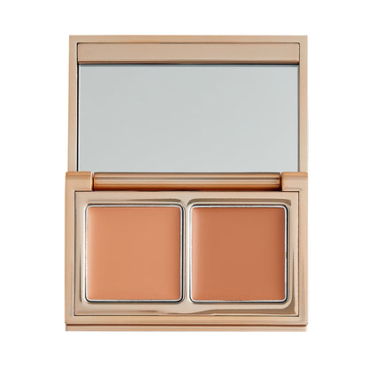 Sigma Spectrum Color Correcting Duo