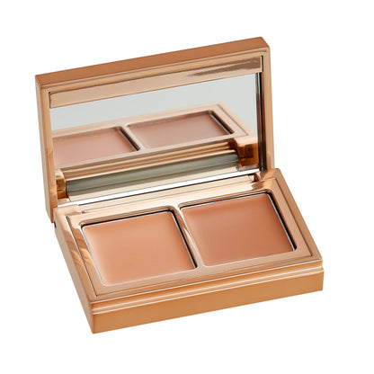 Sigma Spectrum Color Correcting Duo