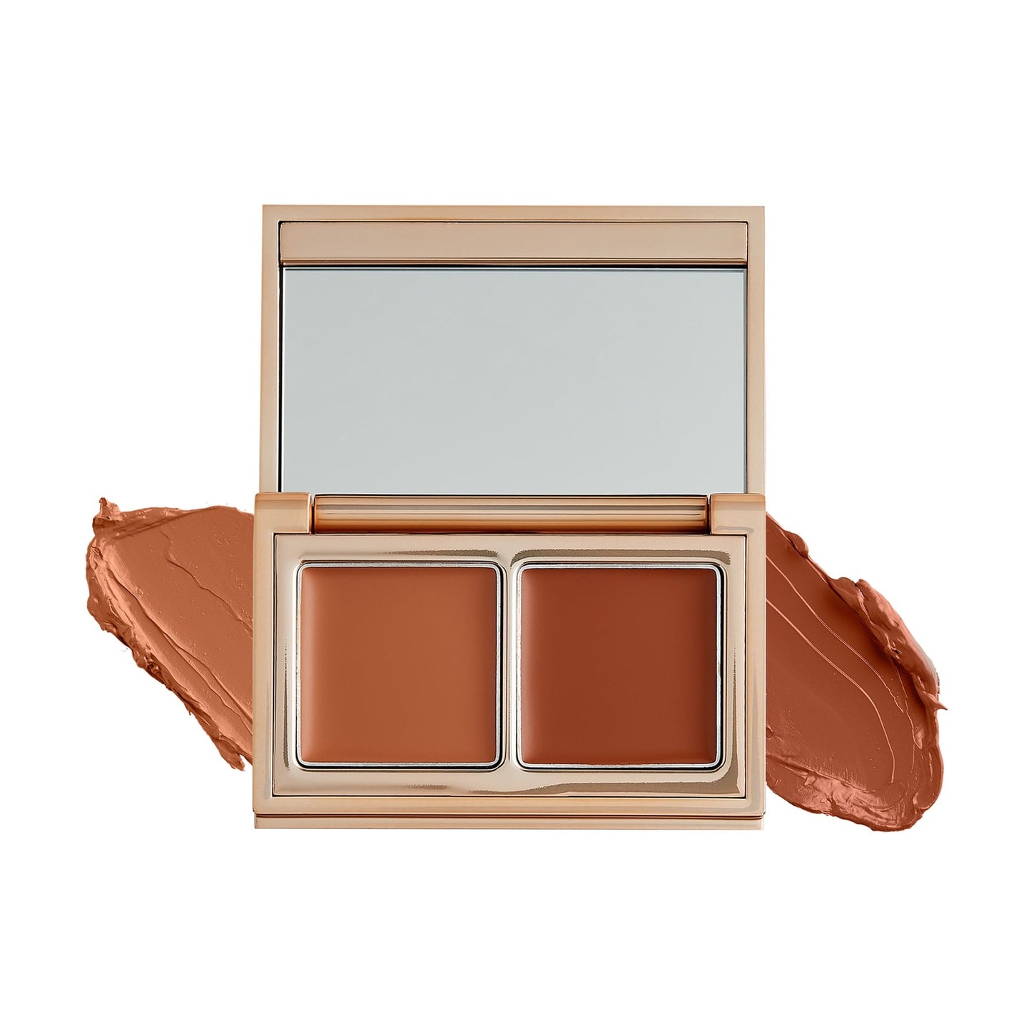 Sigma Spectrum Color Correcting Duo