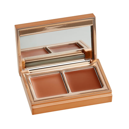 Sigma Spectrum Color Correcting Duo