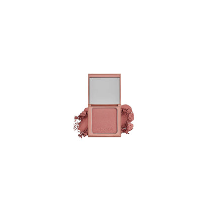 Sigma Beauty Blush