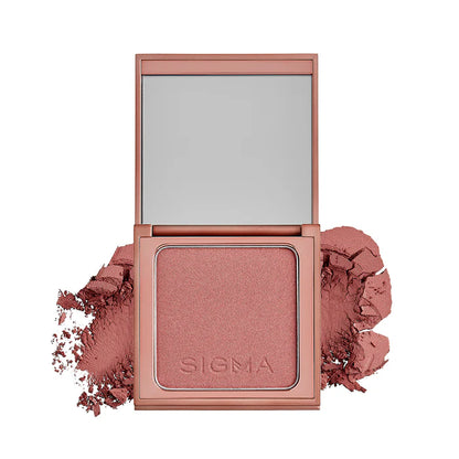 Sigma Beauty Blush