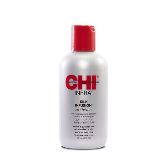 CHI Infra Thermal Serum - 177ml