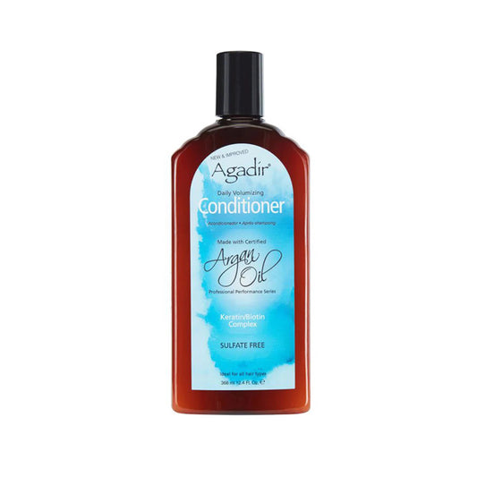 Agadir Argan Oil Daily Volumizing Conditioner 366ml