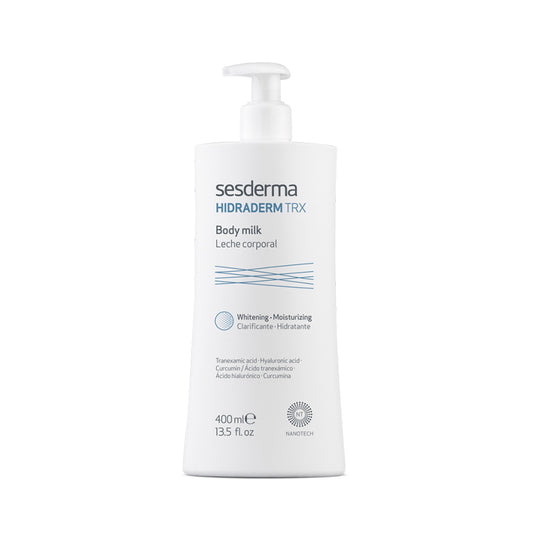 Sesderma Hidraderm Trx Whitening Body 400ml
