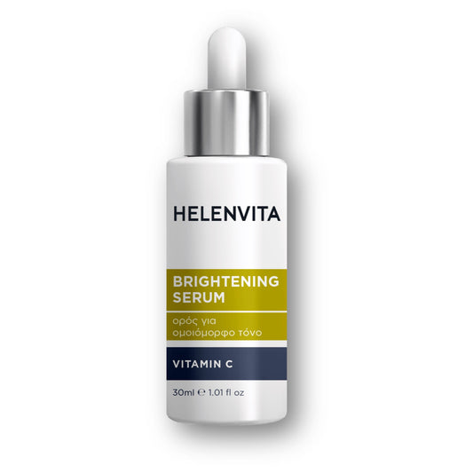 Helenvita Brightening Serum 30ml
