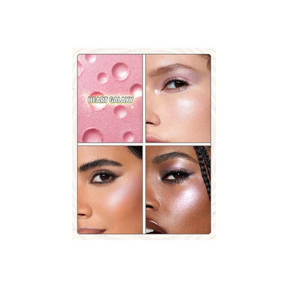 Sheglam Lunar Glow Highlighter