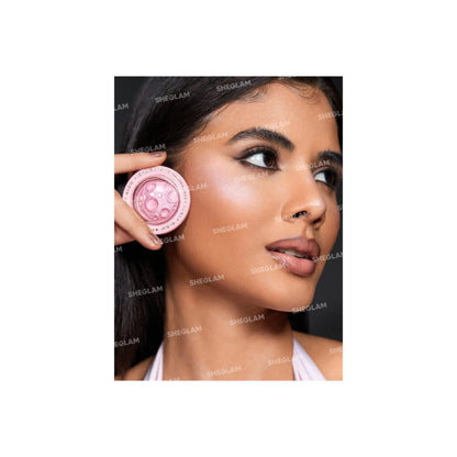 Sheglam Lunar Glow Highlighter