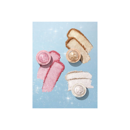 Sheglam Lunar Glow Highlighter