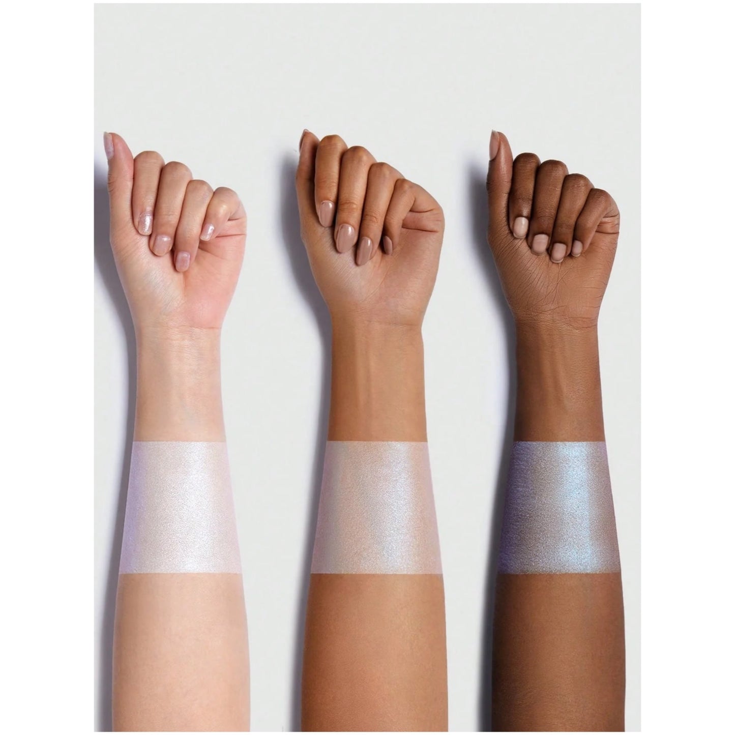 Sheglam Lunar Glow Highlighter