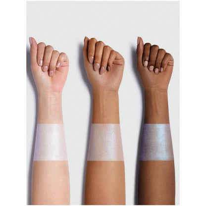 Sheglam Lunar Glow Highlighter