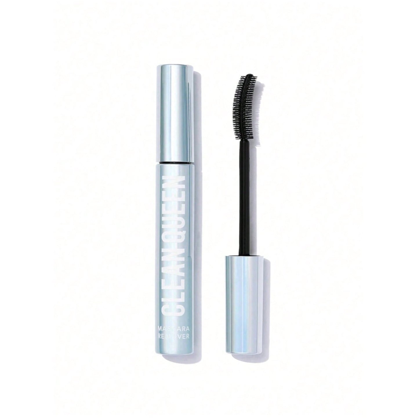 Sheglam Clean Queen Mascara Remover