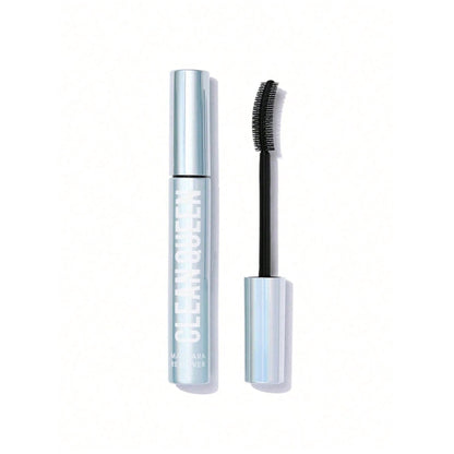 Sheglam Clean Queen Mascara Remover