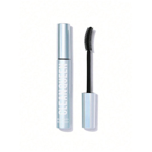 Sheglam Clean Queen Mascara Remover