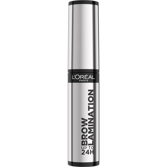 L'Oreal Paris Infallible Brow Lamination 24h