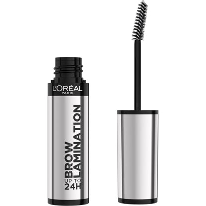 L'Oreal Paris Infallible Brow Lamination 24h